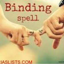 BINDING-SP-12