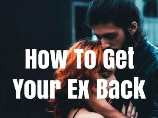 CHIEF-I-want-my-Ex-back