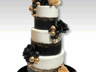 Cakes_20250826_174044_0000