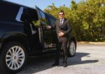 Miami Choice Limo