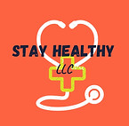 Stay-Healthy