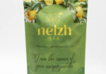 Nelzh Tea