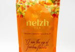 Nelzh Tea