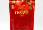 Nelzh Tea