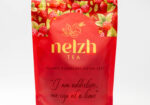 Nelzh Tea