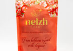 Nelzh Tea