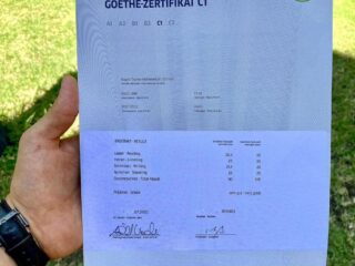 WhatsApp-Image-2024-07-10-at-03.54.15_c9141d4b