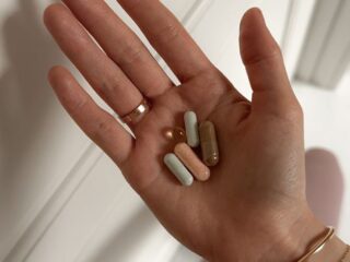 ac92fcc1cb8355cbfe80c6914d5ec01e