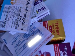 ed202c44b814fa04e2fb947a7c8b9f74