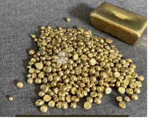 gold-nuggets-with-number