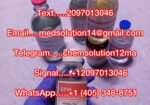 Buy Nembutal online/Pentobarbital sodium/etomidate/Buy GHB/Fentanyl/Numbutal powder (Capsules,Liquid, powder and pills