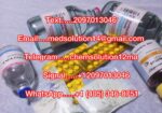 Buy Nembutal online/Pentobarbital sodium/etomidate/Buy GHB/Fentanyl/Numbutal powder (Capsules,Liquid, powder and pills