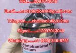 Buy Nembutal online/Pentobarbital sodium/etomidate/Buy GHB/Fentanyl/Numbutal powder (Capsules,Liquid, powder and pills