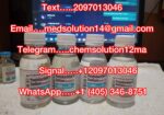 Buy Nembutal online/Pentobarbital sodium/etomidate/Buy GHB/Fentanyl/Numbutal powder (Capsules,Liquid, powder and pills