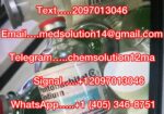 Buy Nembutal online/Pentobarbital sodium/etomidate/Buy GHB/Fentanyl/Numbutal powder (Capsules,Liquid, powder and pills For more products, please consult through the following contact information. Signal…….+ 12097013046 Email…….jonnyshop62@gmail.com Telegram…….@chemsolution12ma WhatsApp……+1 405 346 8751 Welcome to buy Pentobarbital (Nembutal). We sell high quality Nembutal. Where can I get legal and high quality pentobarbital? => Dignity Healthcare Providers What is pentobarbital (Nembutal)? => Pentobarbital is used short-term to treat insomnia. Pentobarbital is also used as an emergency treatment for seizures and to induce sleep during surgery. Pentobarbital is also used for euthanasia and peaceful living.