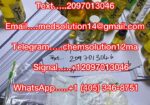 Buy K2 spray paper liquid/K2 paper sheets online/5fadb/5cladba/ab-pinaca/k2paper sheets/jwh-018/adb-butinaca/K2 spray spice/Buy K2 powder jwh-018