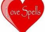Lesbians Love Spells in Singapore+27 74 116 2667