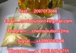 Buy 3cmc/Apvp/4-CMC/3mmc/Buy apihp/Buy 2fdck/4-MMC/5fadb/5cladba/Buy K2 Paper Sheets Spray/alprazolam,clonazolam,etizolam,flunitrazolam