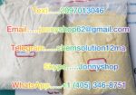 Buy K2 spray paper liquid/K2 paper sheets online/5fadb/5cladba/ab-pinaca/k2paper sheets/jwh-018/adb-butinaca/K2 spray spice/Buy K2 powder jwh-018