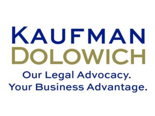 460581075_122178305534204814_4032973792341005298_n