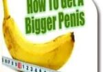Penis Enlargement Herbal Products in Gqeberha+27 74 676 7021
