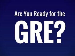 7609b347ffc58398745b2a179e7facc0