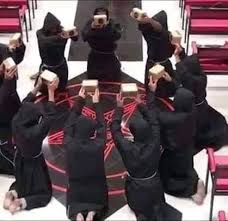 77060b08852eac13fc7eec319084318b3aa8036f_18114-Copy