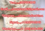 Buy 3cmc/Apvp/4-CMC/3mmc/Buy apihp/Buy 2fdck/4-MMC/5fadb/5cladba/Buy K2 Paper Sheets Spray/alprazolam,clonazolam,etizolam,flunitrazolam