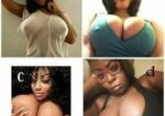 BREASTS ENLARGEMENT AND REDUCTION CREAMS+27 74 676 7021