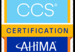 WhatsApp:+17864322385 Buy AHIMA Certifications,ECFMG Certificate,USMLE Transcript in Czech Republic