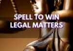 Spells to win court cases in Doha Qatar+27 74 116 2667
