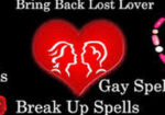 Gay love spells in London United Kingdom+27 74 116 2667