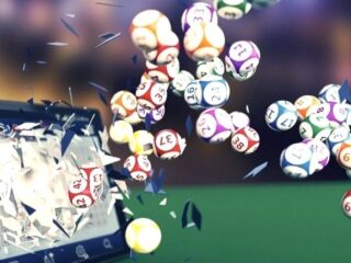 Lottery-Spells-That-Work-fast