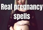 Fertility and pregnancy spells in Australia+27 74 116 2667