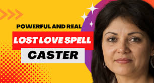 PSYCHIC-LOVE-SPELLS-ONLINE