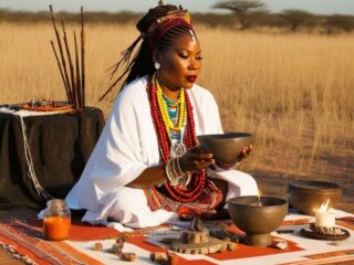 STRONGEST-WOMAN-SPELLS-CASTER-ONLINE