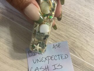 THE-MOST-EFFECTIVE-MONEY-SPELLS