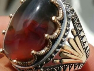 THE-POWERFUL-MAGIC-RING-ONLINE