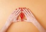 +27 74 676 7021 Vaginal tightening herbs, vaginal odor herbs, vaginal dryness herbs, vaginal thrush herbs
