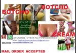 BREASTS ENLARGEMENT AND REDUCTION CREAMS+27 74 676 7021