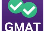 “TELEGRAM:@Examsolutionsupport” Pass PTE,GMAT,CFE,GRE,CISA,ACCA Exams in Poland