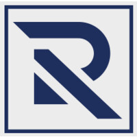 rosen_injury_attorneys_logo