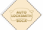 Auto Locksmith Boca- Fort Lauderdale Locksmith