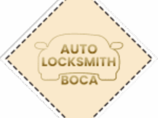Auto-locksmith-logo