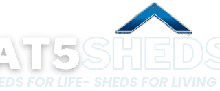 Cat5sheds-logo-e1734624830219