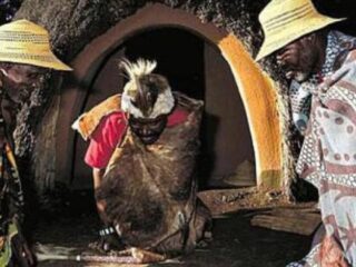 15967ef75c3f45a6883b01387ab24888