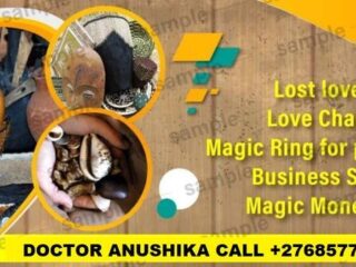 5be6d4502f526b28bab49e4af44c363c