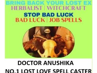 Traditional-healer-27685771974