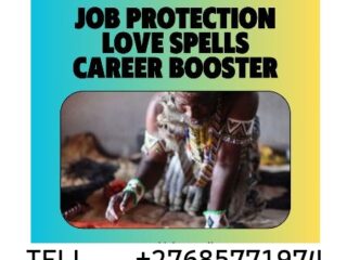 Traditional-healer-near-me-27685771974-1