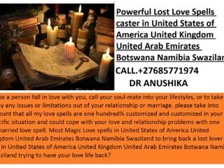 approved-spell-caster